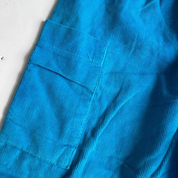 Kelly Kids Pants - Picture 2 of 3